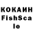 Alfa_PVP крисы CK ORK3strM3N