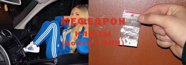 индика Михайлов