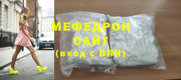 индика Михайлов
