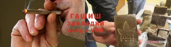 индика Михайлов