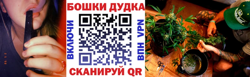 Шишки марихуана Ganja  Нерчинск 